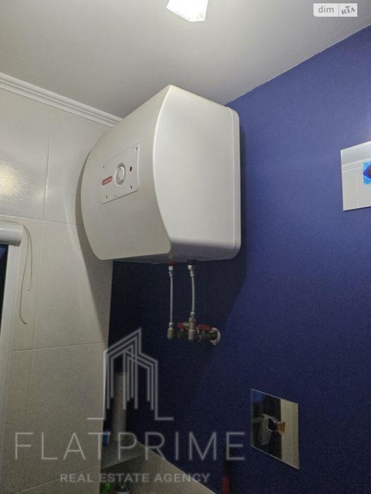 Продаж трикімнатної квартири в Києві, на просп. Миколи Бажана 24/1, район Осокорки фото 1 Продаж трикімнатної квартири в Києві, на просп. Миколи Бажана 24/1, район Осокорки фото 1