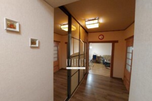 Продажа однокомнатной квартиры в Киеве, на просп. Николая  Бажана 26, район Осокорки фото 2