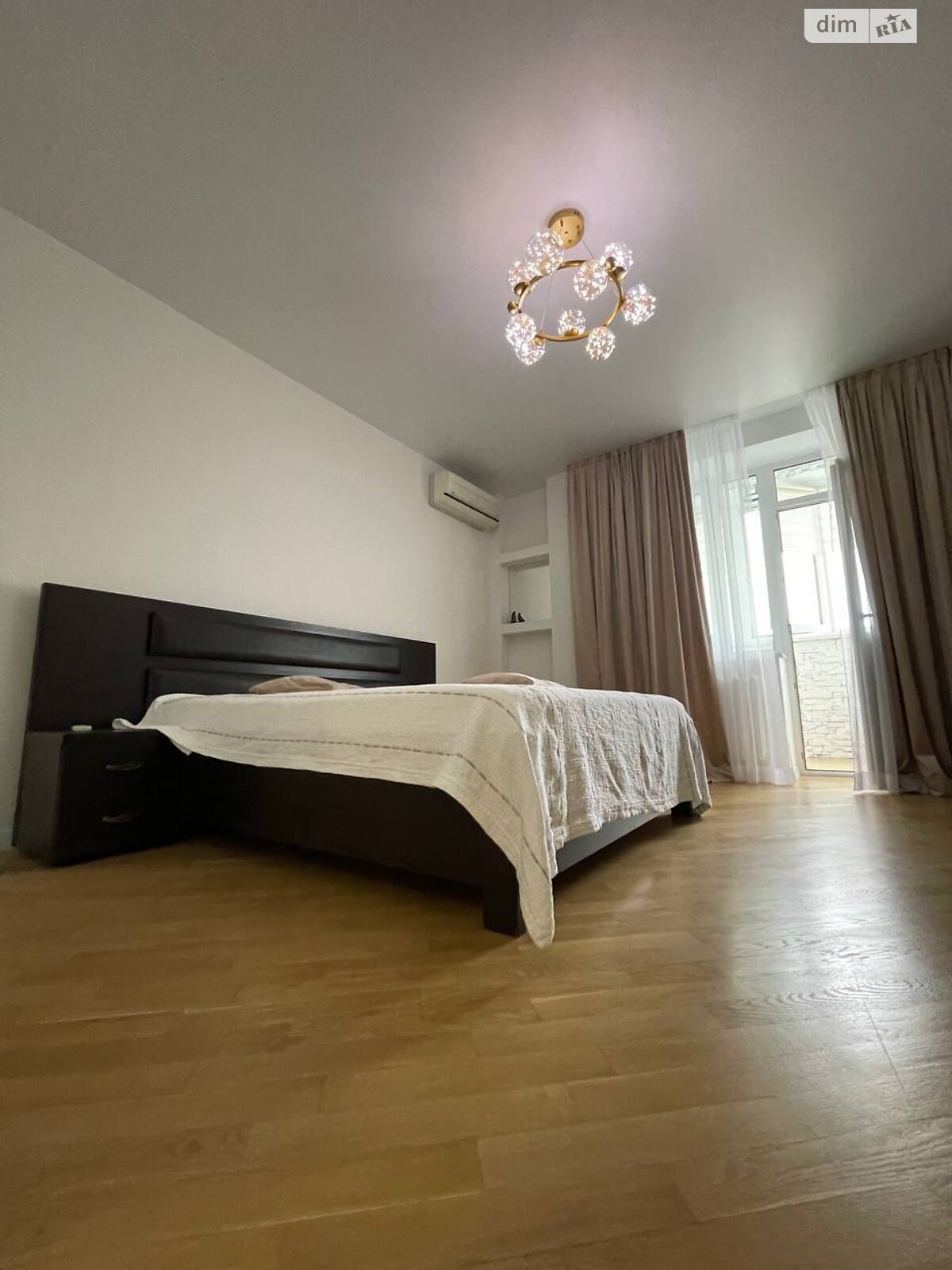 Продаж двокімнатної квартири в Києві, на просп. Миколи Бажана 14, кв. 403, район Осокорки фото 1 Продаж двокімнатної квартири в Києві, на просп. Миколи Бажана 14, кв. 403, район Осокорки фото 1