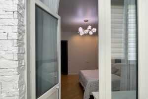 Продаж двокімнатної квартири в Києві, на просп. Миколи Бажана 14, кв. 403, район Осокорки фото 2