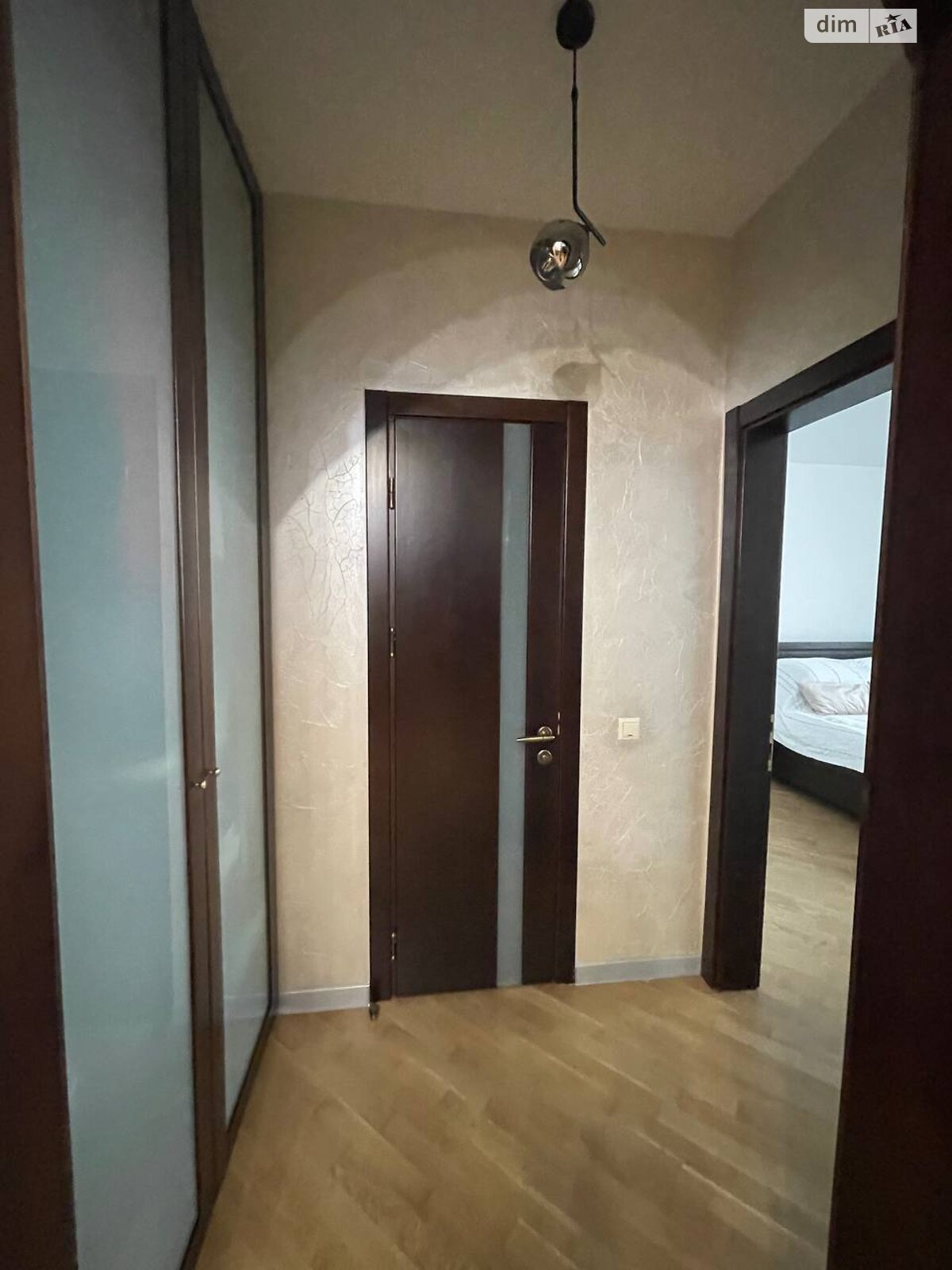 Продаж двокімнатної квартири в Києві, на просп. Миколи Бажана 14, кв. 403, район Осокорки фото 1 Продаж двокімнатної квартири в Києві, на просп. Миколи Бажана 14, кв. 403, район Осокорки фото 1