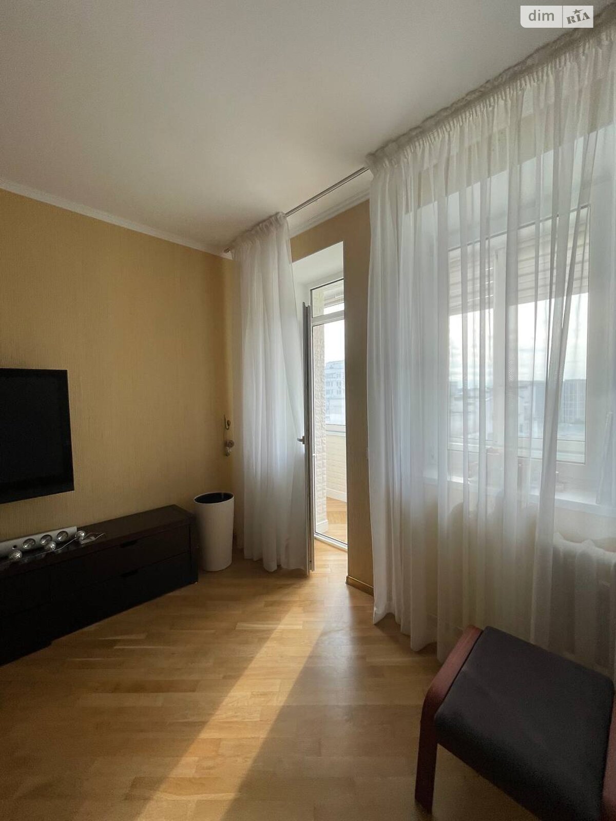 Продаж двокімнатної квартири в Києві, на просп. Миколи Бажана 14, кв. 403, район Осокорки фото 1 Продаж двокімнатної квартири в Києві, на просп. Миколи Бажана 14, кв. 403, район Осокорки фото 1