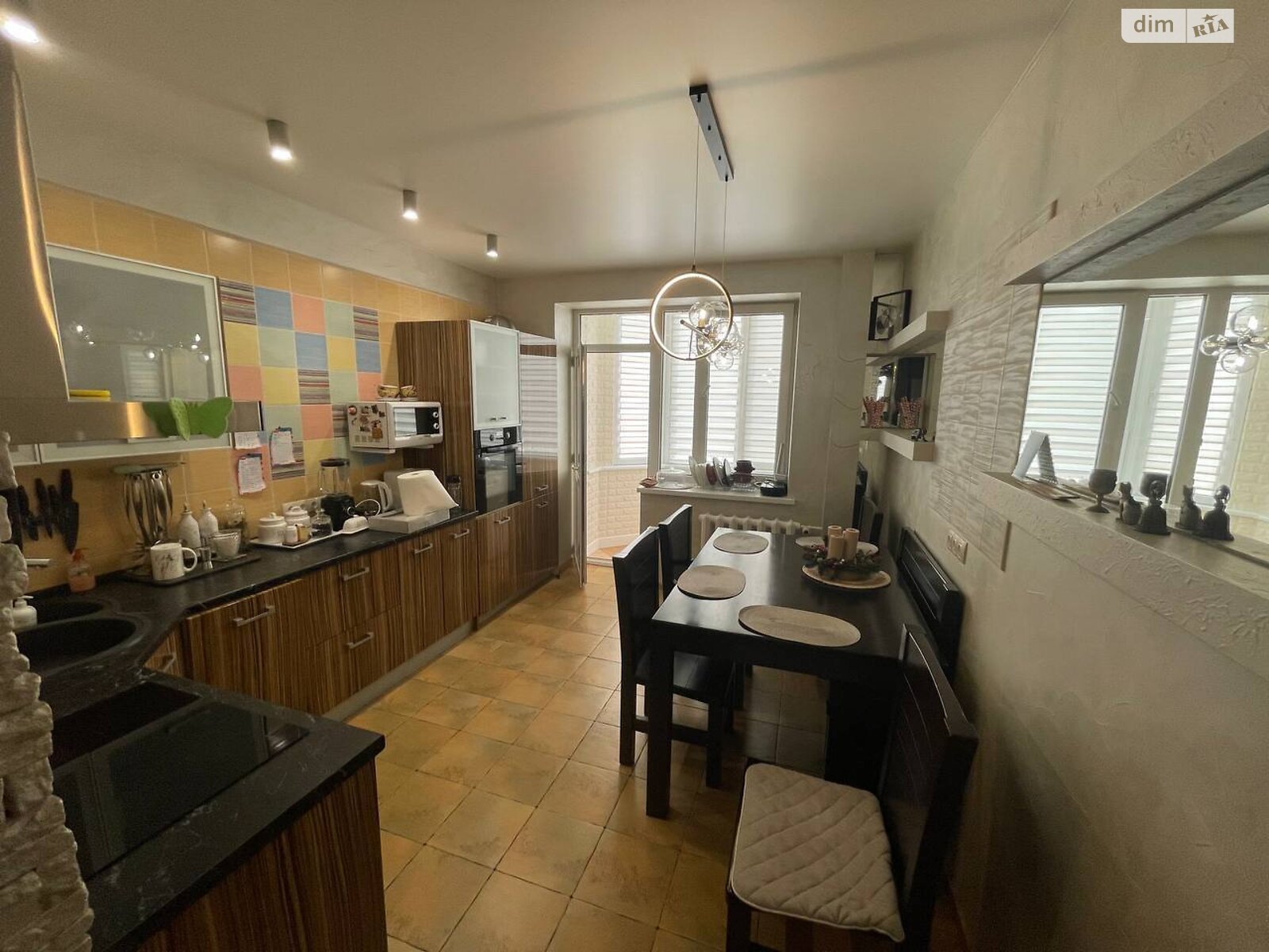 Продаж двокімнатної квартири в Києві, на просп. Миколи Бажана 14, кв. 403, район Осокорки фото 1 Продаж двокімнатної квартири в Києві, на просп. Миколи Бажана 14, кв. 403, район Осокорки фото 1