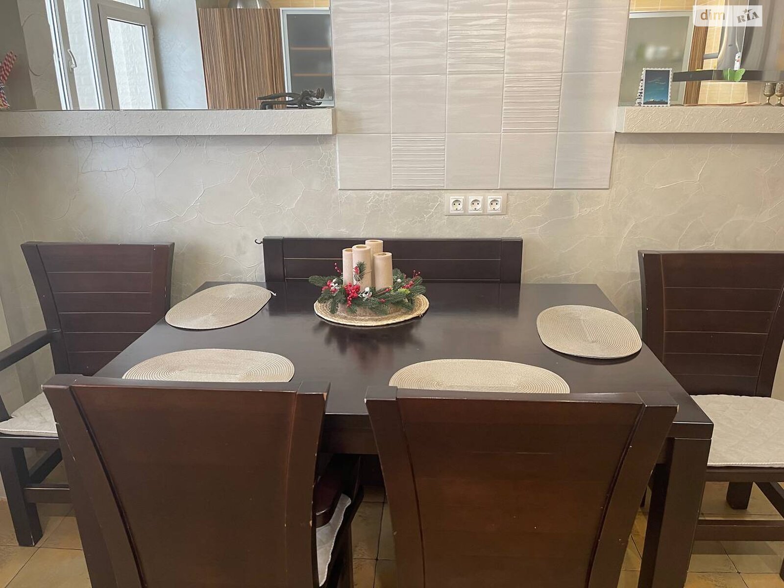 Продаж двокімнатної квартири в Києві, на просп. Миколи Бажана 14, кв. 403, район Осокорки фото 1 Продаж двокімнатної квартири в Києві, на просп. Миколи Бажана 14, кв. 403, район Осокорки фото 1