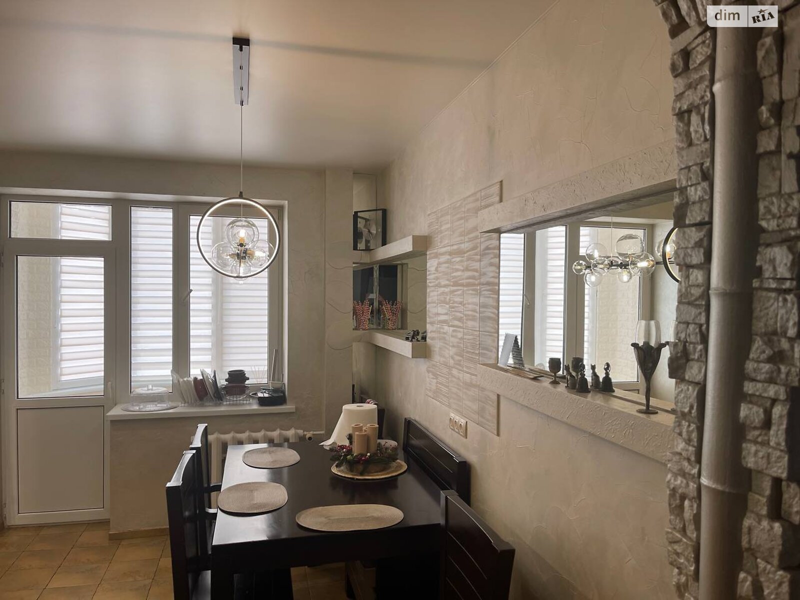 Продаж двокімнатної квартири в Києві, на просп. Миколи Бажана 14, кв. 403, район Осокорки фото 1 Продаж двокімнатної квартири в Києві, на просп. Миколи Бажана 14, кв. 403, район Осокорки фото 1