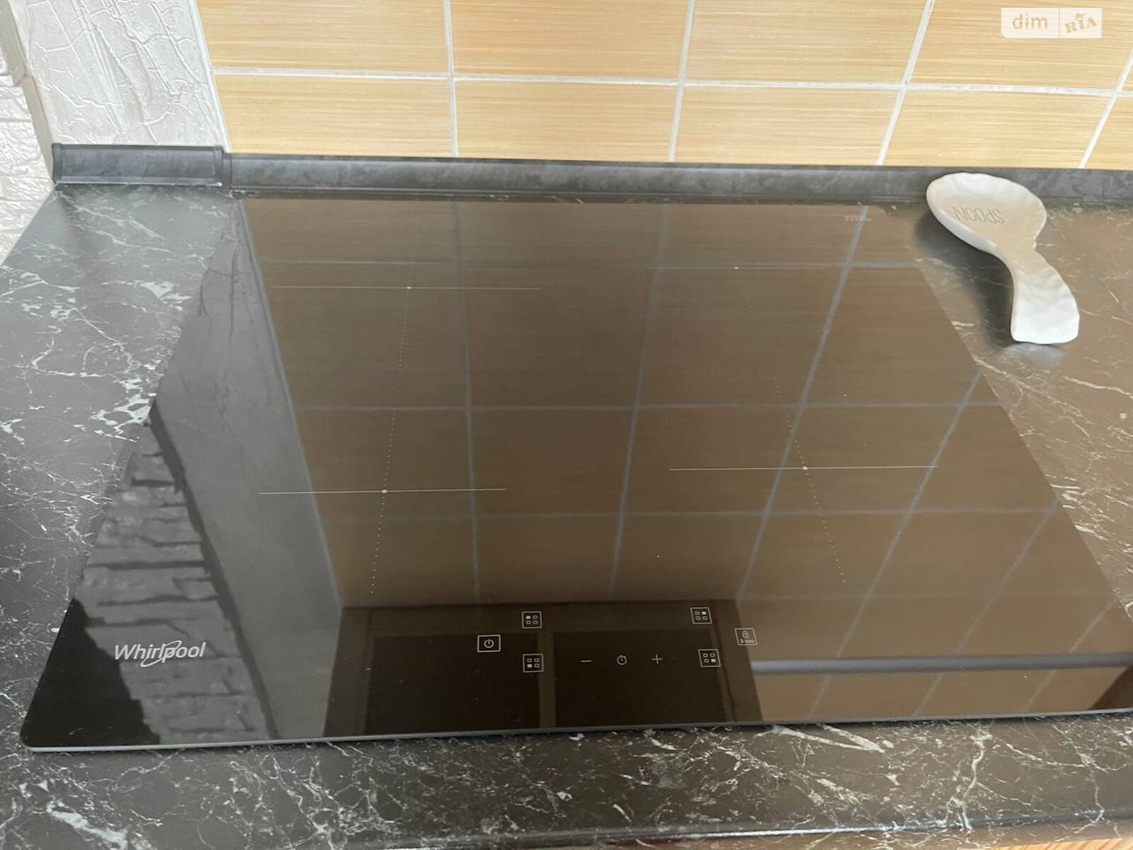 Продаж двокімнатної квартири в Києві, на просп. Миколи Бажана 14, кв. 403, район Осокорки фото 1 Продаж двокімнатної квартири в Києві, на просп. Миколи Бажана 14, кв. 403, район Осокорки фото 1