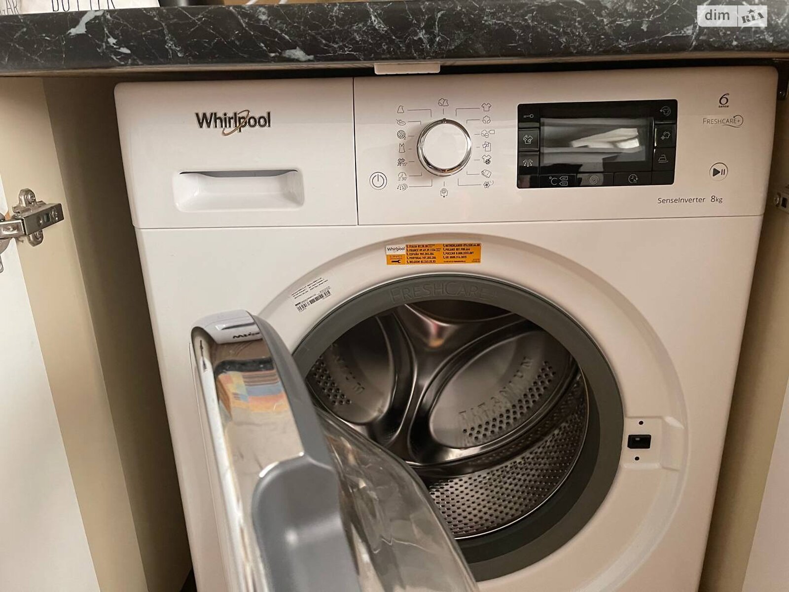 Продаж двокімнатної квартири в Києві, на просп. Миколи Бажана 14, кв. 403, район Осокорки фото 1 Продаж двокімнатної квартири в Києві, на просп. Миколи Бажана 14, кв. 403, район Осокорки фото 1