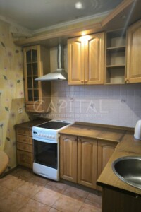 Продаж двокімнатної квартири в Києві, на просп. Миколи Бажана 34, район Осокорки фото 2