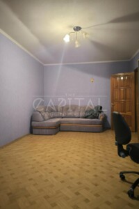 Продаж двокімнатної квартири в Києві, на просп. Миколи Бажана 34, район Осокорки фото 2