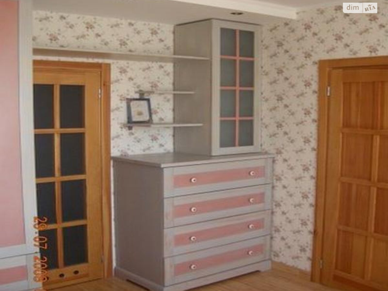 Продажа трехкомнатной квартиры в Киеве, на просп. Николая Бажана 16, район Осокорки фото 1 Продажа трехкомнатной квартиры в Киеве, на просп. Николая Бажана 16, район Осокорки фото 1