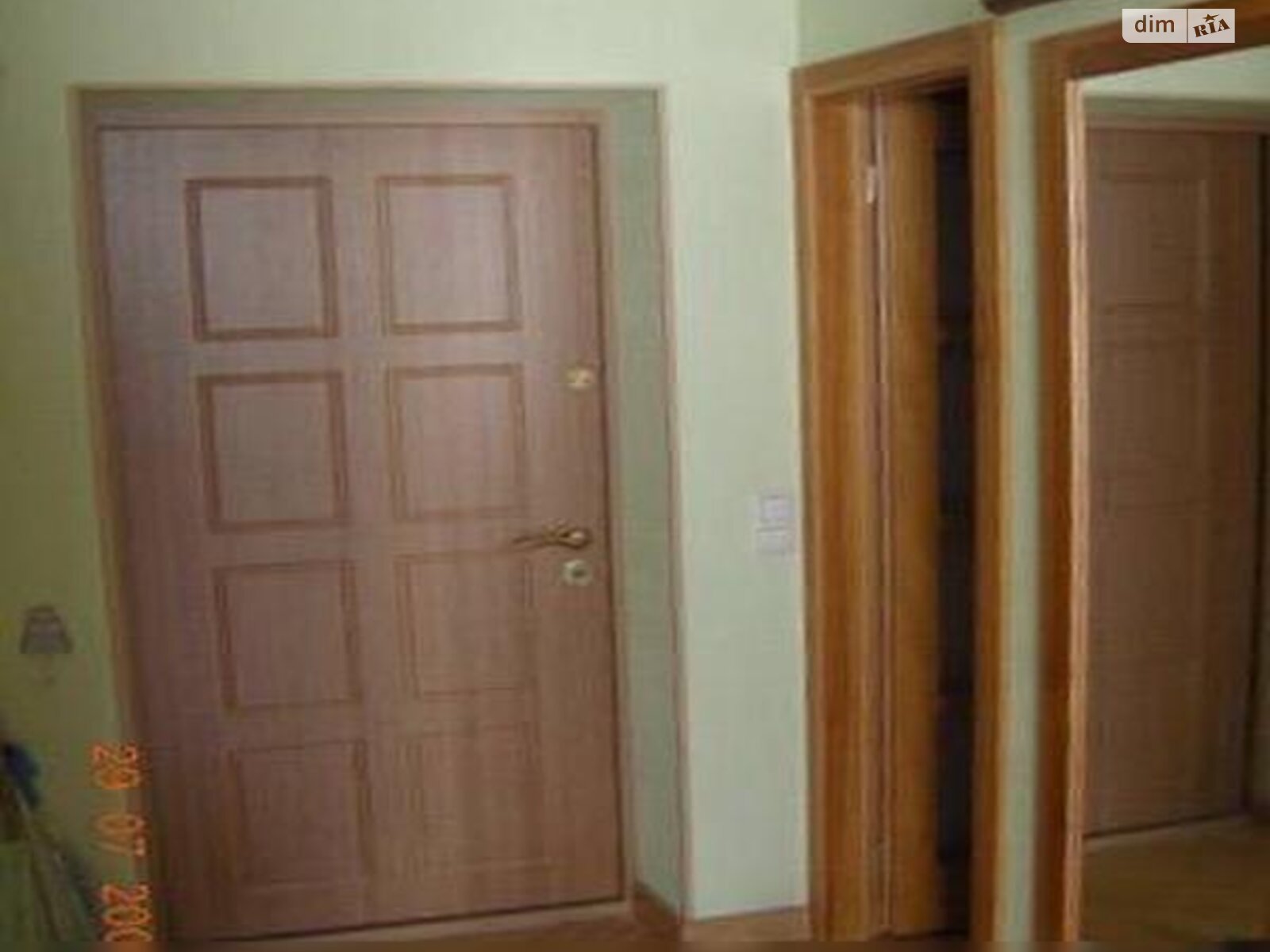 Продажа двухкомнатной квартиры в Киеве, на просп. Николая Бажана 16, район Осокорки фото 1 Продажа двухкомнатной квартиры в Киеве, на просп. Николая Бажана 16, район Осокорки фото 1
