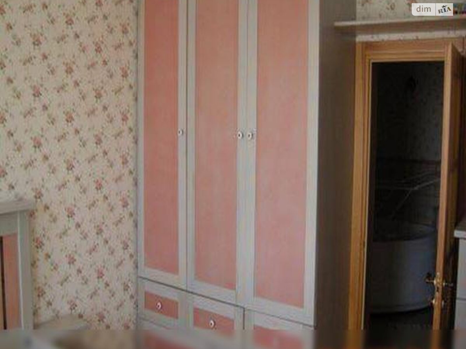 Продажа двухкомнатной квартиры в Киеве, на просп. Николая Бажана 16, район Осокорки фото 1 Продажа двухкомнатной квартиры в Киеве, на просп. Николая Бажана 16, район Осокорки фото 1