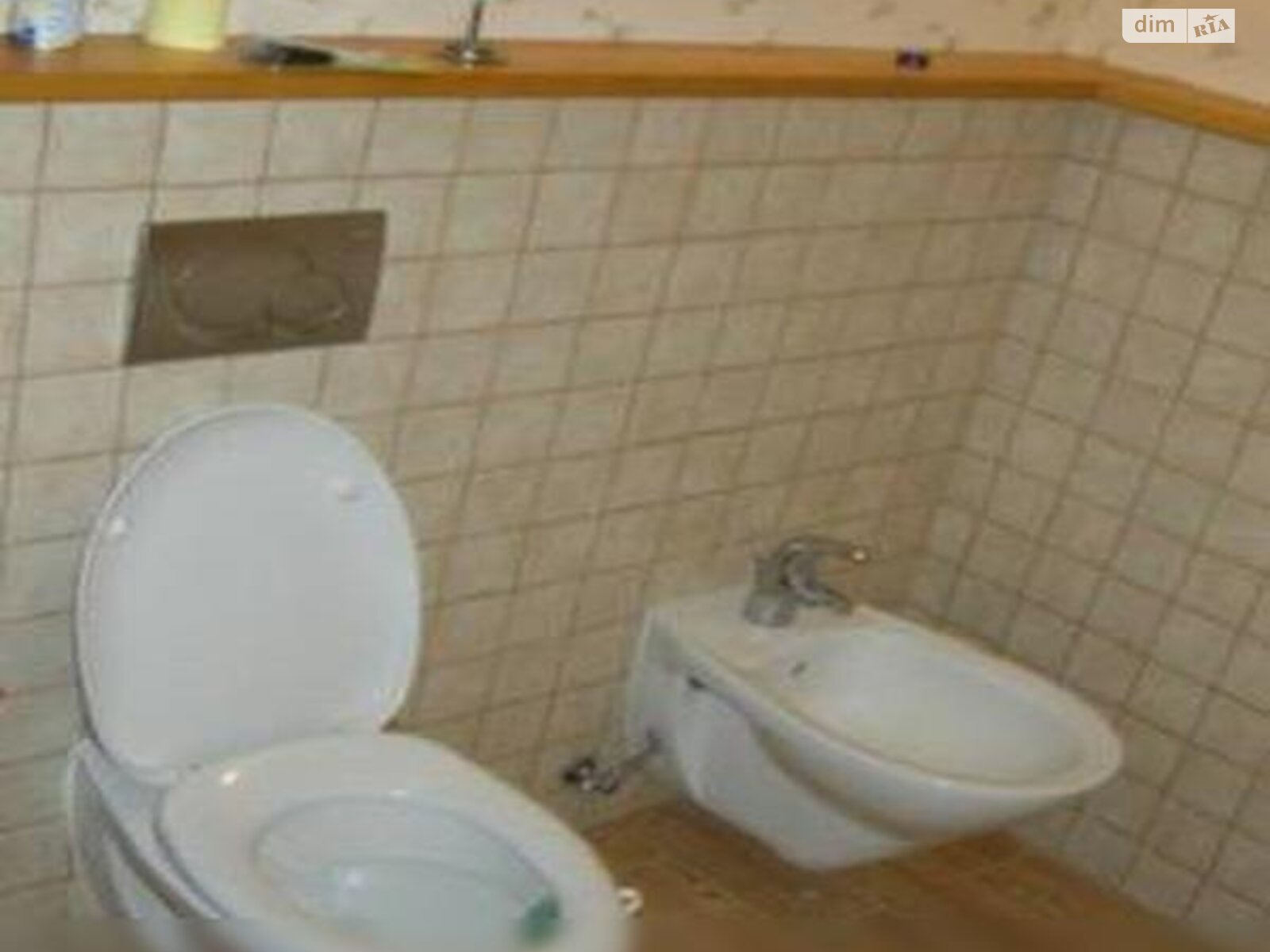 Продажа двухкомнатной квартиры в Киеве, на просп. Николая Бажана 16, район Осокорки фото 1 Продажа двухкомнатной квартиры в Киеве, на просп. Николая Бажана 16, район Осокорки фото 1