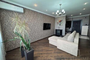 Продаж двокімнатної квартири в Києві, на просп. Миколи Бажана 8Б, район Осокорки фото 2 Продаж двокімнатної квартири в Києві, на просп. Миколи Бажана 8Б, район Осокорки фото 2