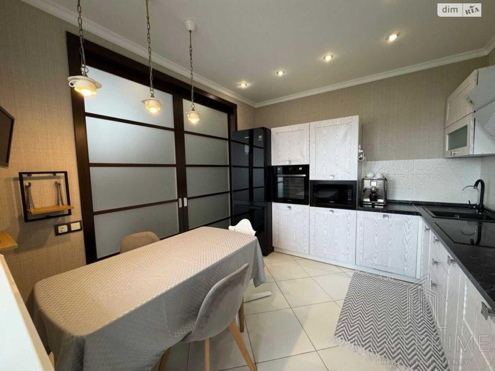 Продаж двокімнатної квартири в Києві, на просп. Миколи Бажана 8Б, район Осокорки фото 1 Продаж двокімнатної квартири в Києві, на просп. Миколи Бажана 8Б, район Осокорки фото 1