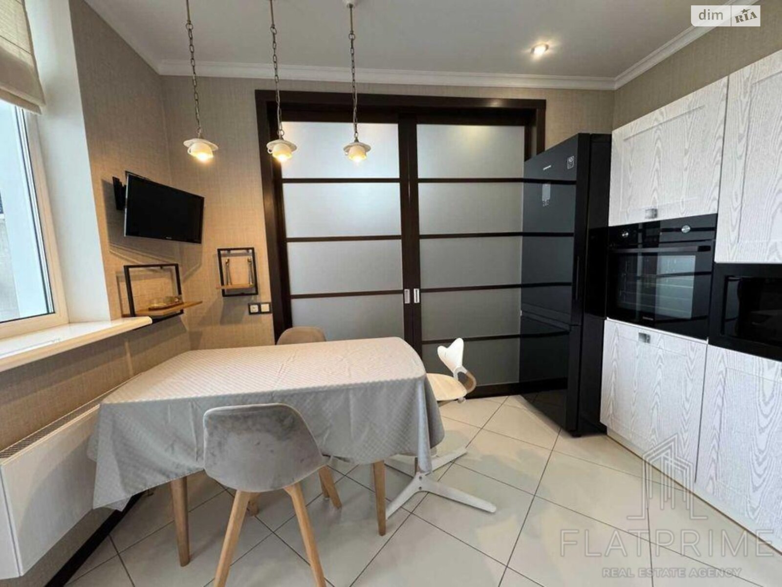 Продаж двокімнатної квартири в Києві, на просп. Миколи Бажана 8Б, район Осокорки фото 1 Продаж двокімнатної квартири в Києві, на просп. Миколи Бажана 8Б, район Осокорки фото 1