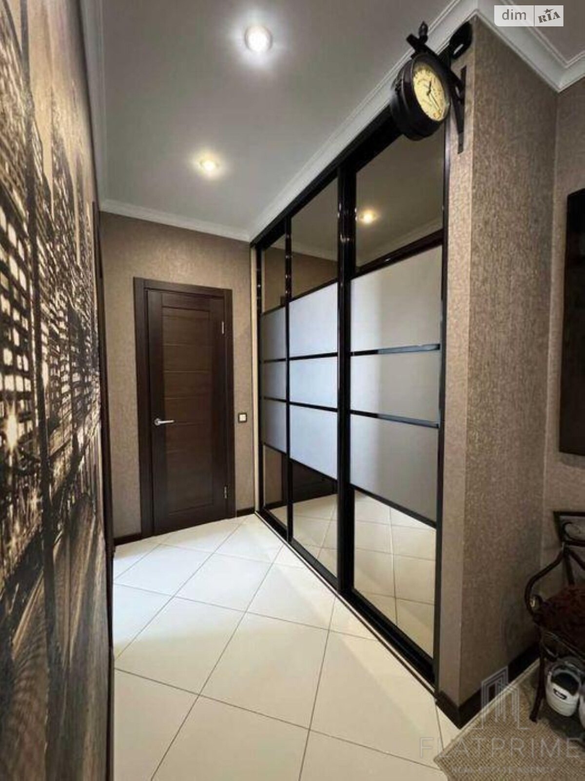 Продаж двокімнатної квартири в Києві, на просп. Миколи Бажана 8Б, район Осокорки фото 1 Продаж двокімнатної квартири в Києві, на просп. Миколи Бажана 8Б, район Осокорки фото 1