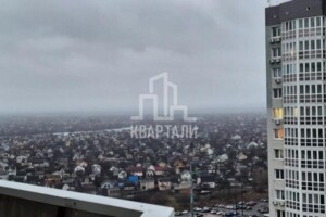 Продажа двухкомнатной квартиры в Киеве, на ул. Софии Русовой 7А, район Осокорки фото 2