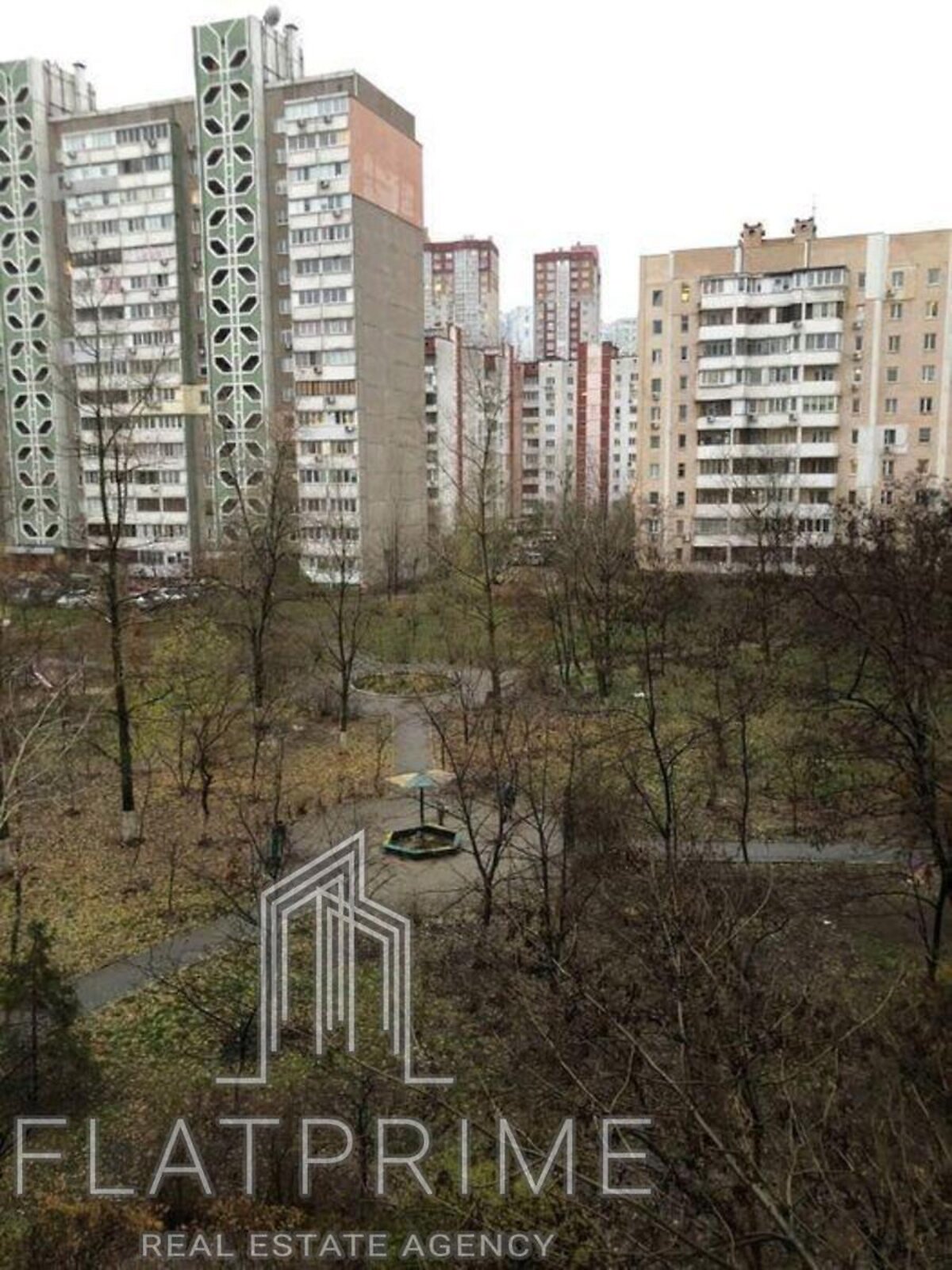 Продажа однокомнатной квартиры в Киеве, на просп. Петра Григоренко 38А, район Осокорки фото 1 Продажа однокомнатной квартиры в Киеве, на просп. Петра Григоренко 38А, район Осокорки фото 1