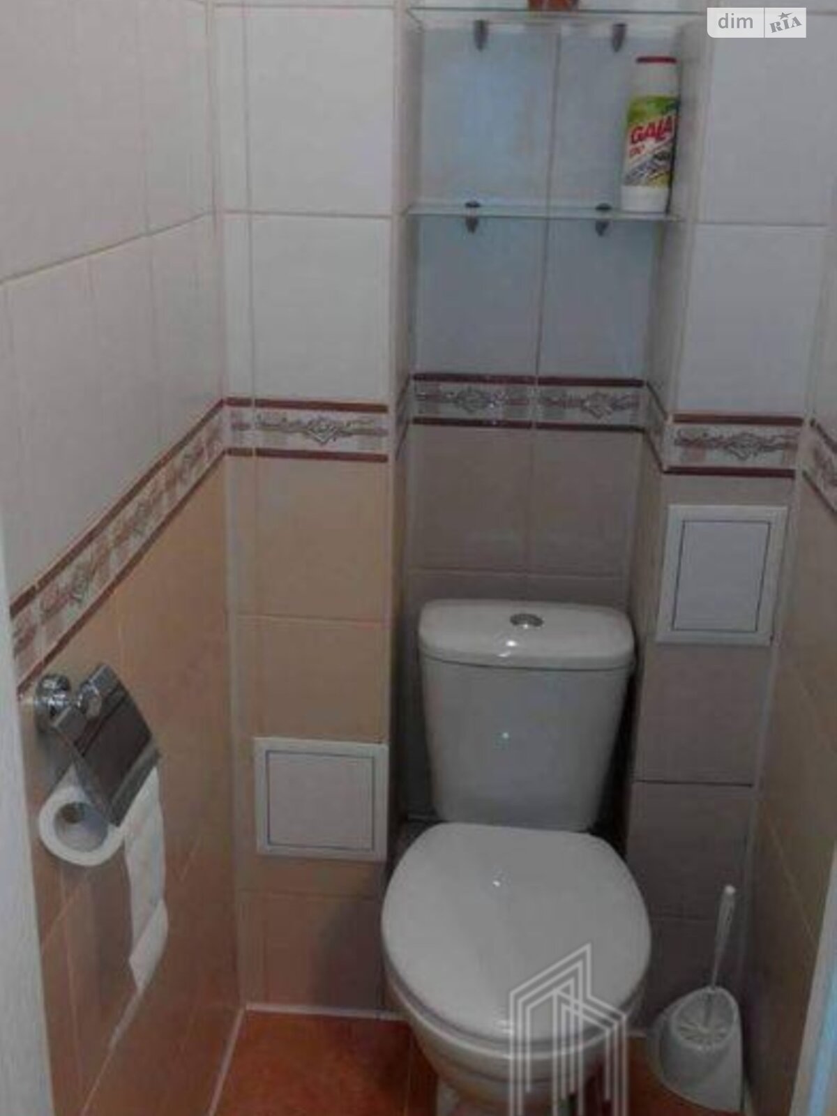 Продажа однокомнатной квартиры в Киеве, на просп. Петра Григоренко 38, район Осокорки фото 1 Продажа однокомнатной квартиры в Киеве, на просп. Петра Григоренко 38, район Осокорки фото 1