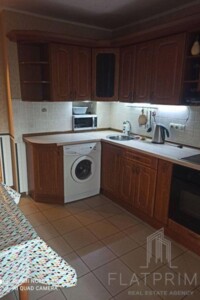 Продажа однокомнатной квартиры в Киеве, на просп. Петра Григоренко 38, район Осокорки фото 2