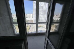 Продажа трехкомнатной квартиры в Киеве, на ул. Ревуцкого 40Б, район Осокорки фото 2