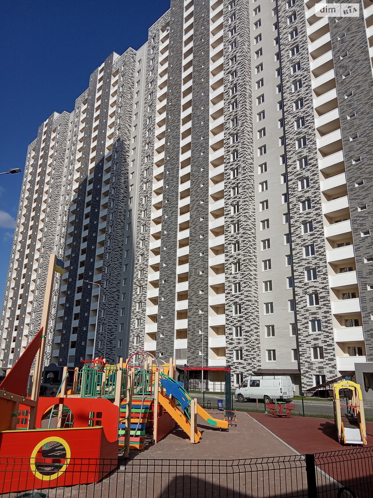 Продаж однокімнатної квартири в Києві, на вул. Ревуцького 54Б, район Осокорки фото 1 Продаж однокімнатної квартири в Києві, на вул. Ревуцького 54Б, район Осокорки фото 1