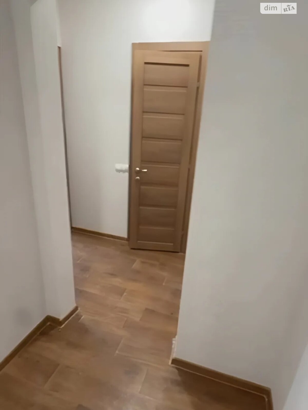 Продаж однокімнатної квартири в Києві, на вул. Ревуцького 54Б, район Осокорки фото 1 Продаж однокімнатної квартири в Києві, на вул. Ревуцького 54Б, район Осокорки фото 1
