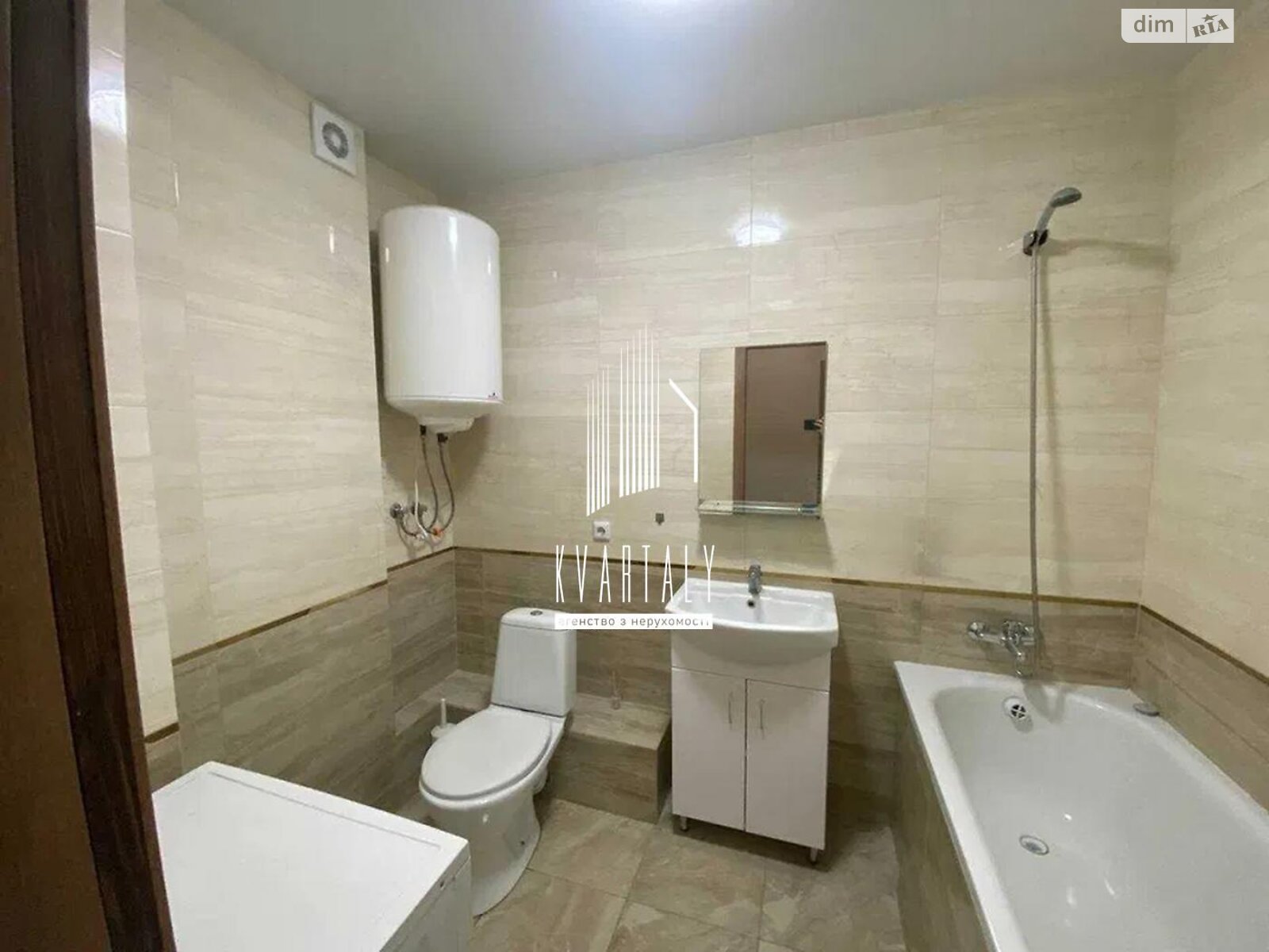Продаж однокімнатної квартири в Києві, на вул. Ревуцького 54, район Осокорки фото 1 Продаж однокімнатної квартири в Києві, на вул. Ревуцького 54, район Осокорки фото 1