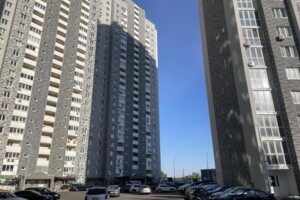 Продажа двухкомнатной квартиры в Киеве, на ул. Ревуцкого 54А, район Осокорки фото 2