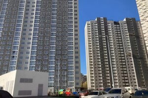 Продажа двухкомнатной квартиры в Киеве, на ул. Ревуцкого 54А, район Осокорки фото 2
