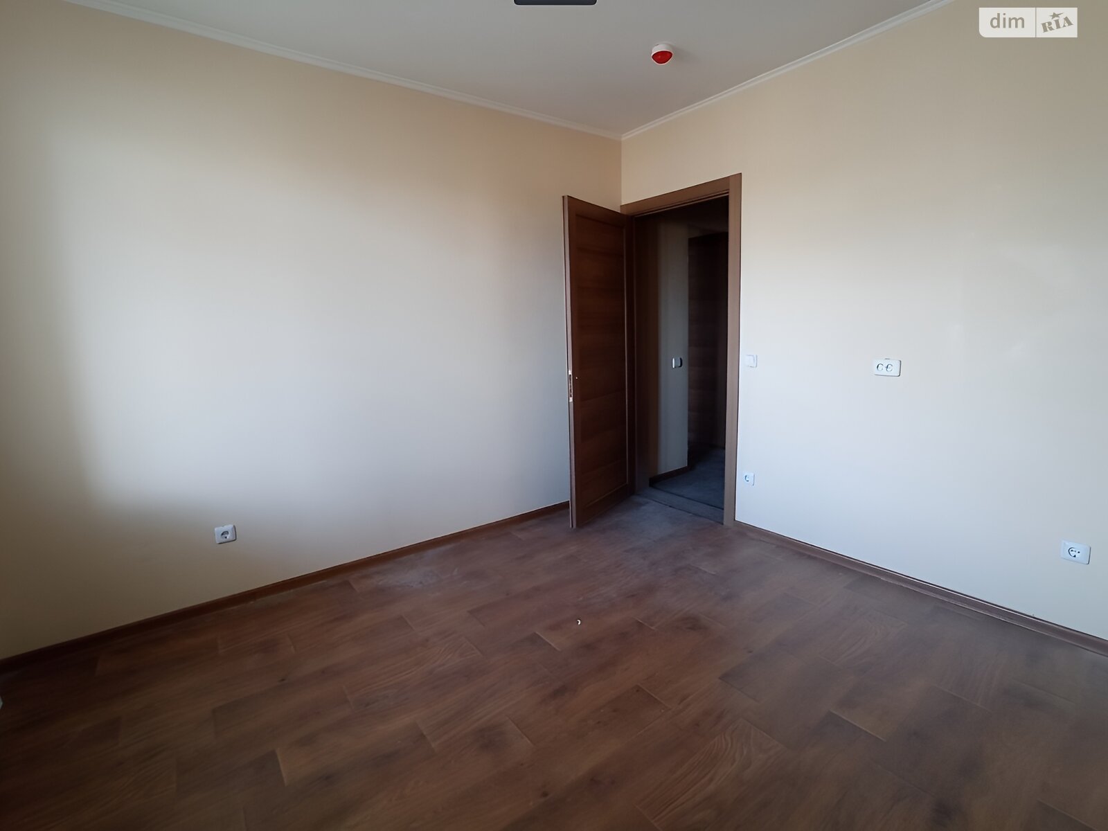 Продажа двухкомнатной квартиры в Киеве, на ул. Ревуцкого 54А, район Осокорки фото 1 Продажа двухкомнатной квартиры в Киеве, на ул. Ревуцкого 54А, район Осокорки фото 1