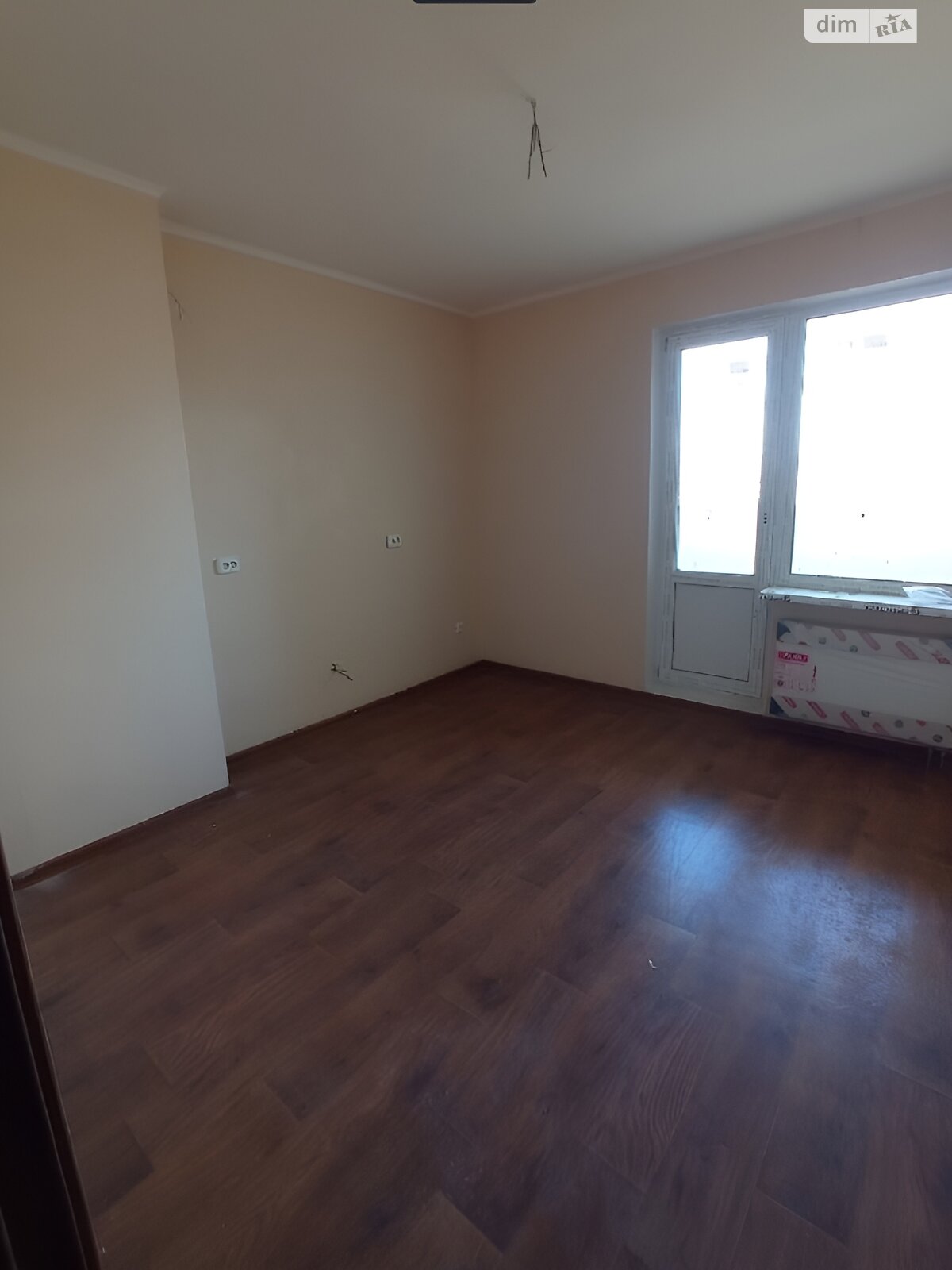 Продажа двухкомнатной квартиры в Киеве, на ул. Ревуцкого 54А, район Осокорки фото 1 Продажа двухкомнатной квартиры в Киеве, на ул. Ревуцкого 54А, район Осокорки фото 1