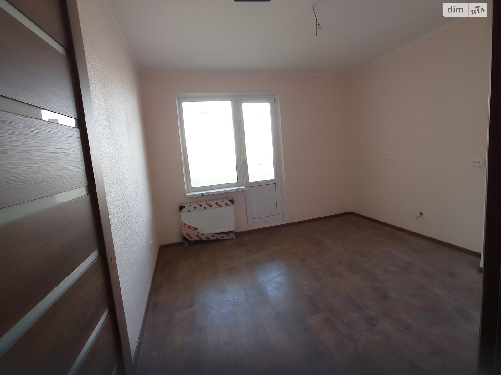 Продажа двухкомнатной квартиры в Киеве, на ул. Ревуцкого 54А, район Осокорки фото 1 Продажа двухкомнатной квартиры в Киеве, на ул. Ревуцкого 54А, район Осокорки фото 1