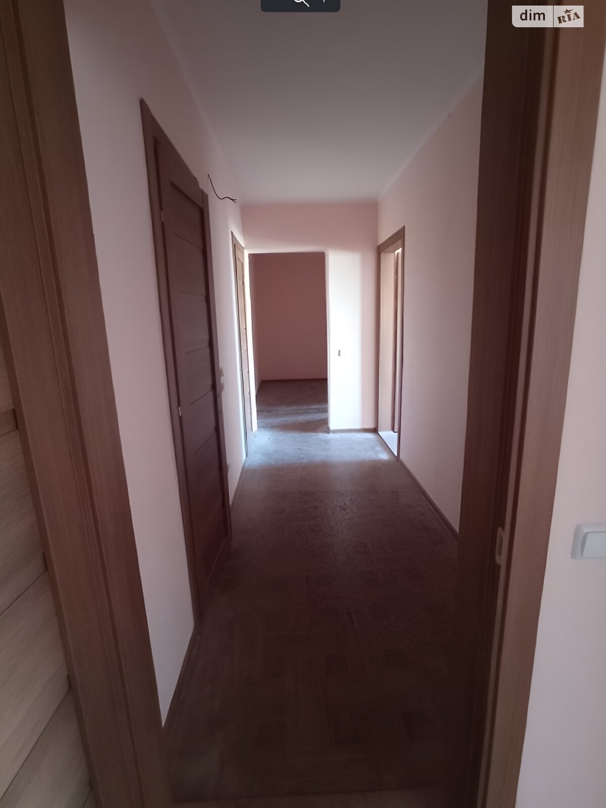 Продажа двухкомнатной квартиры в Киеве, на ул. Ревуцкого 54А, район Осокорки фото 1 Продажа двухкомнатной квартиры в Киеве, на ул. Ревуцкого 54А, район Осокорки фото 1