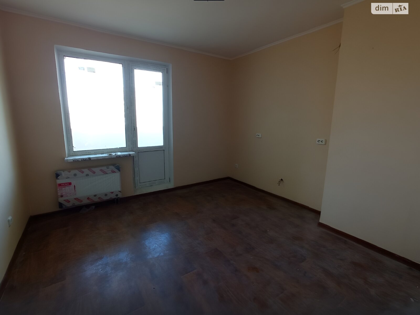 Продажа двухкомнатной квартиры в Киеве, на ул. Ревуцкого 54А, район Осокорки фото 1 Продажа двухкомнатной квартиры в Киеве, на ул. Ревуцкого 54А, район Осокорки фото 1