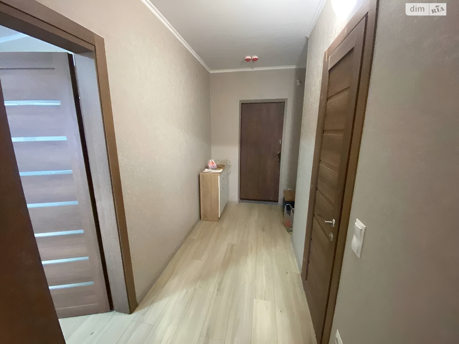 Продажа двухкомнатной квартиры в Киеве, на ул. Ревуцкого 54, район Осокорки фото 1 Продажа двухкомнатной квартиры в Киеве, на ул. Ревуцкого 54, район Осокорки фото 1