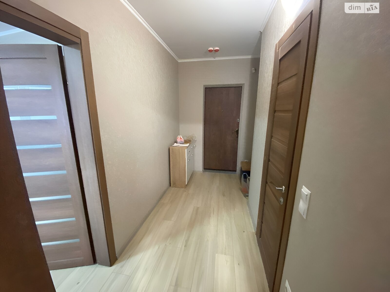 Продаж однокімнатної квартири в Києві, на вул. Ревуцького 54, район Осокорки фото 1 Продаж однокімнатної квартири в Києві, на вул. Ревуцького 54, район Осокорки фото 1