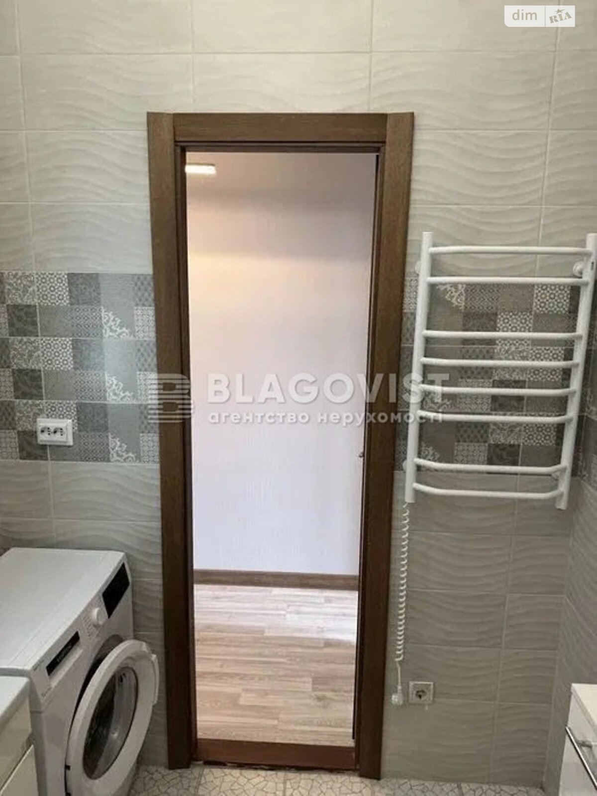 Продаж однокімнатної квартири в Києві, на вул. Ревуцького 54Б, район Осокорки фото 1 Продаж однокімнатної квартири в Києві, на вул. Ревуцького 54Б, район Осокорки фото 1