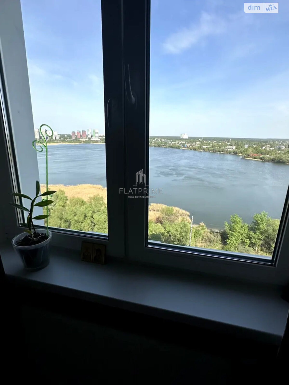 Продажа двухкомнатной квартиры в Киеве, на ул. Ревуцкого 54, район Осокорки фото 1 Продажа двухкомнатной квартиры в Киеве, на ул. Ревуцкого 54, район Осокорки фото 1