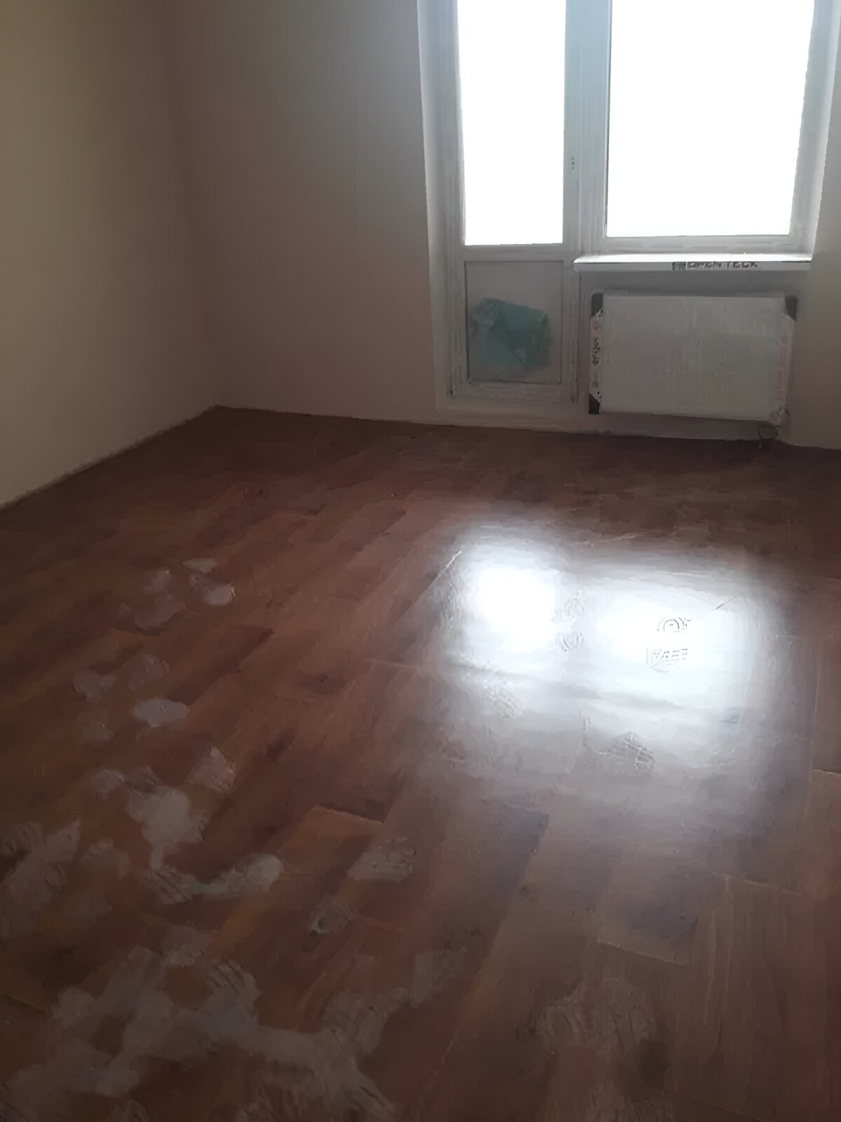 Продажа двухкомнатной квартиры в Киеве, на ул. Ревуцкого 54, район Осокорки фото 1 Продажа двухкомнатной квартиры в Киеве, на ул. Ревуцкого 54, район Осокорки фото 1