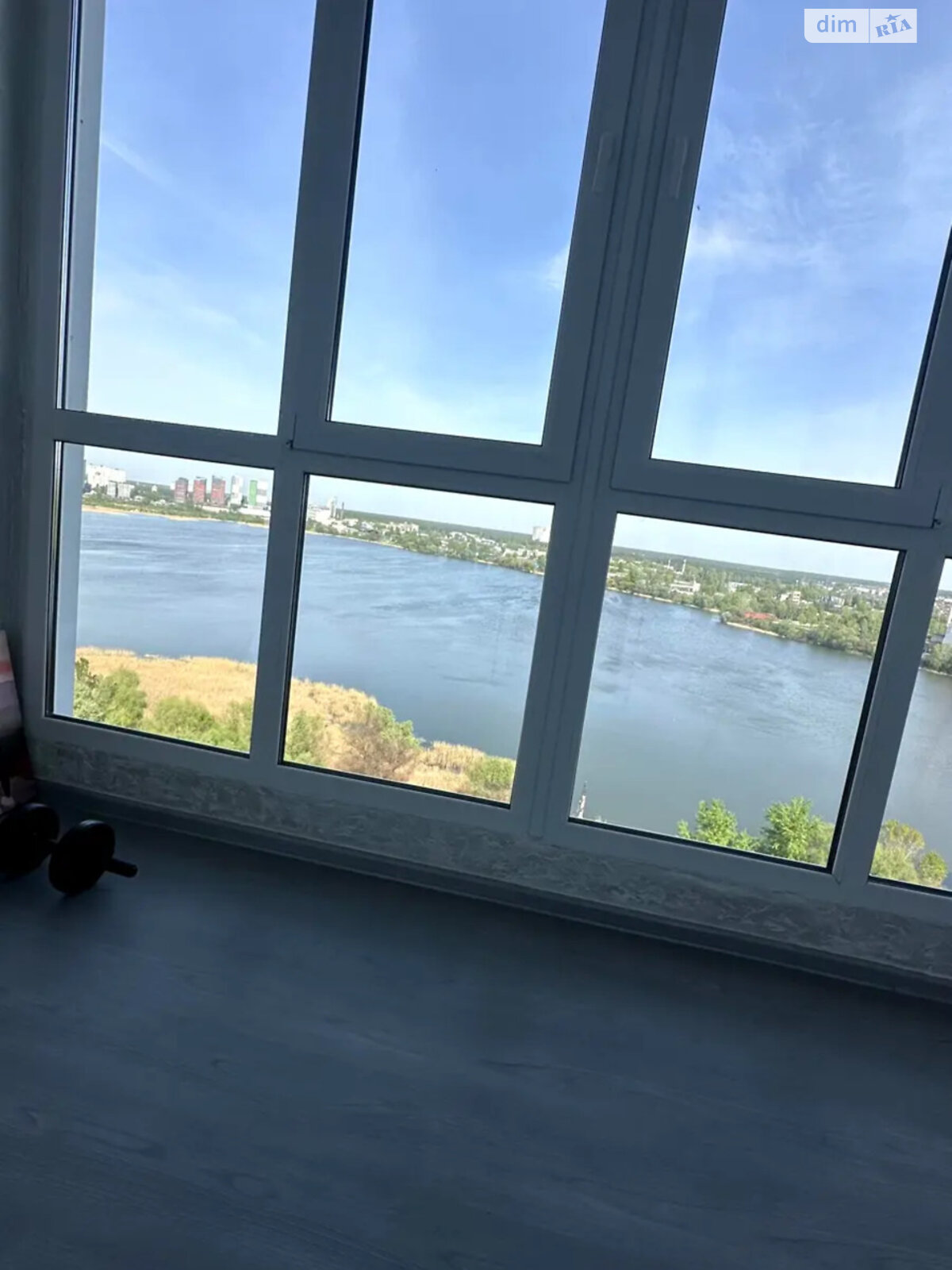 Продаж двокімнатної квартири в Києві, на вул. Ревуцького 54, район Осокорки фото 1 Продаж двокімнатної квартири в Києві, на вул. Ревуцького 54, район Осокорки фото 1