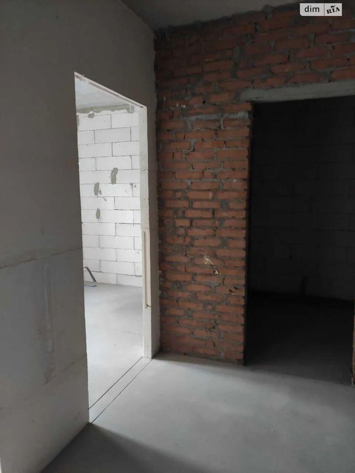 Продаж однокімнатної квартири в Києві, на вул. Ревуцького 40, район Осокорки фото 1 Продаж однокімнатної квартири в Києві, на вул. Ревуцького 40, район Осокорки фото 1