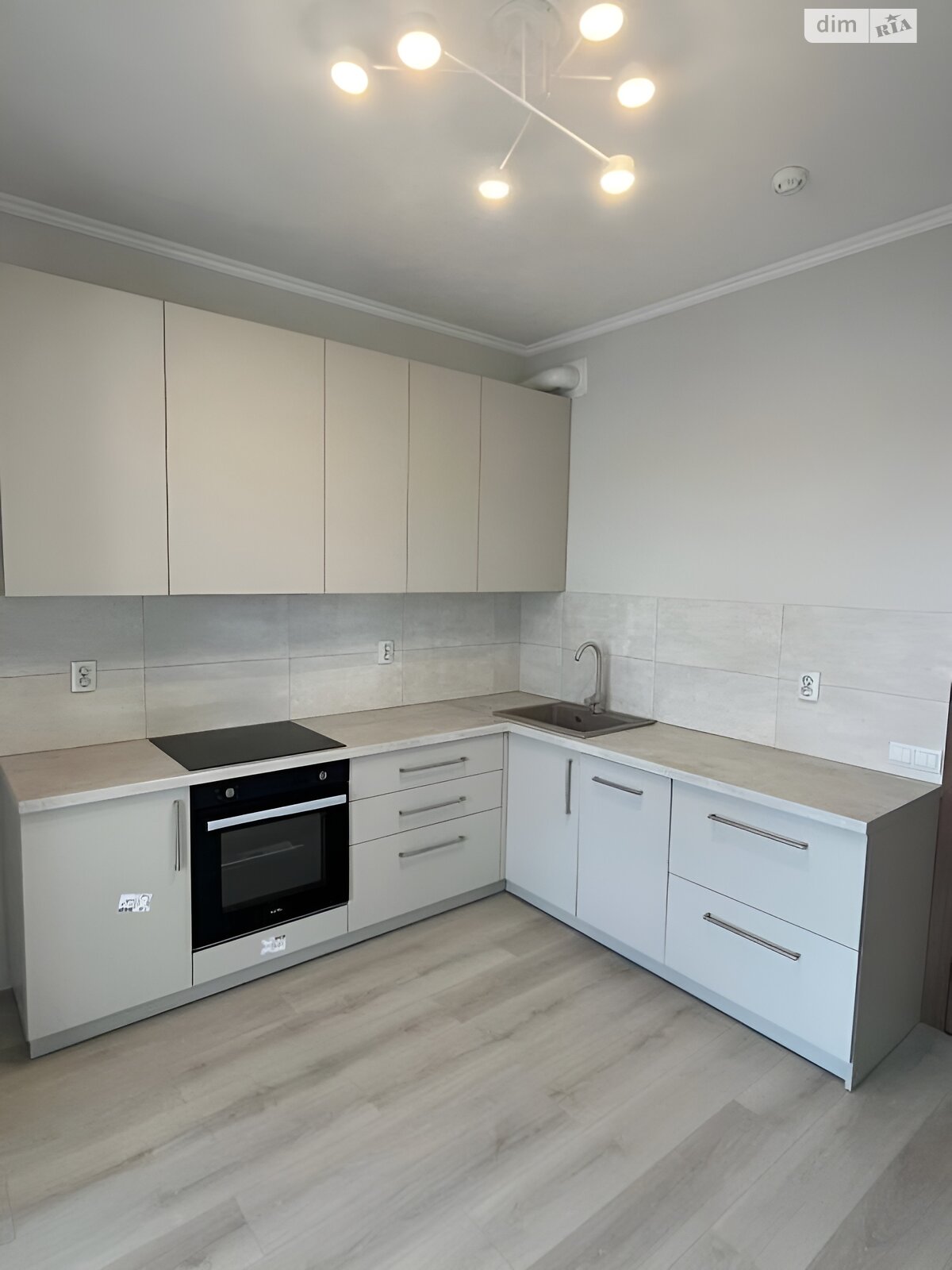 Продаж однокімнатної квартири в Києві, на вул. Ревуцького 54Б, район Осокорки фото 1 Продаж однокімнатної квартири в Києві, на вул. Ревуцького 54Б, район Осокорки фото 1