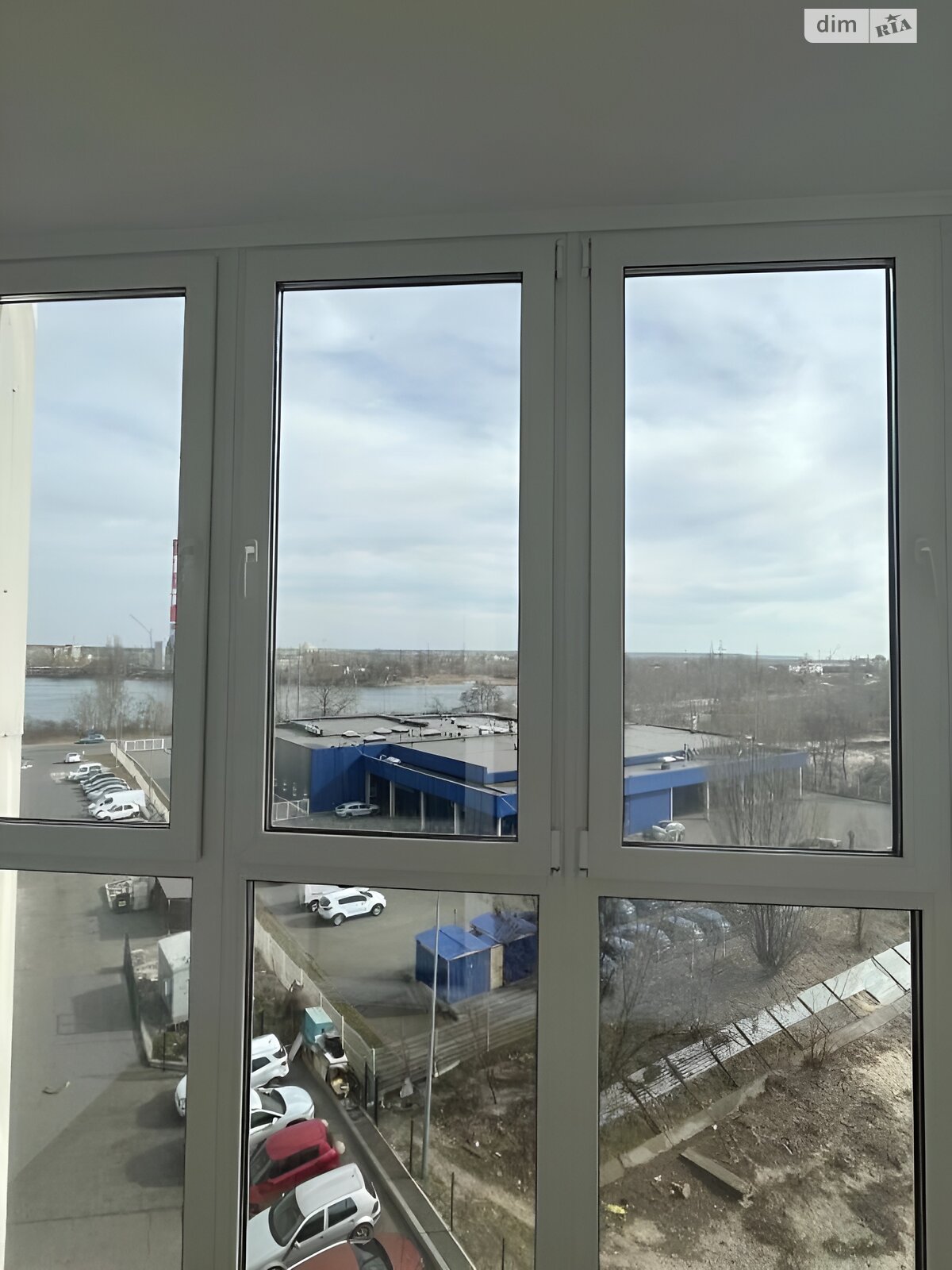 Продаж однокімнатної квартири в Києві, на вул. Ревуцького 54Б, район Осокорки фото 1 Продаж однокімнатної квартири в Києві, на вул. Ревуцького 54Б, район Осокорки фото 1