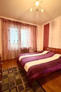 Продажа двухкомнатной квартиры в Киеве, на ул. Ревуцкого 42Б, район Осокорки фото 2