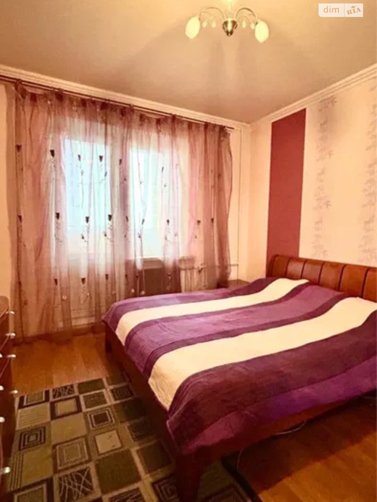 Продажа двухкомнатной квартиры в Киеве, на ул. Ревуцкого 42Б, район Осокорки фото 1 Продажа двухкомнатной квартиры в Киеве, на ул. Ревуцкого 42Б, район Осокорки фото 1