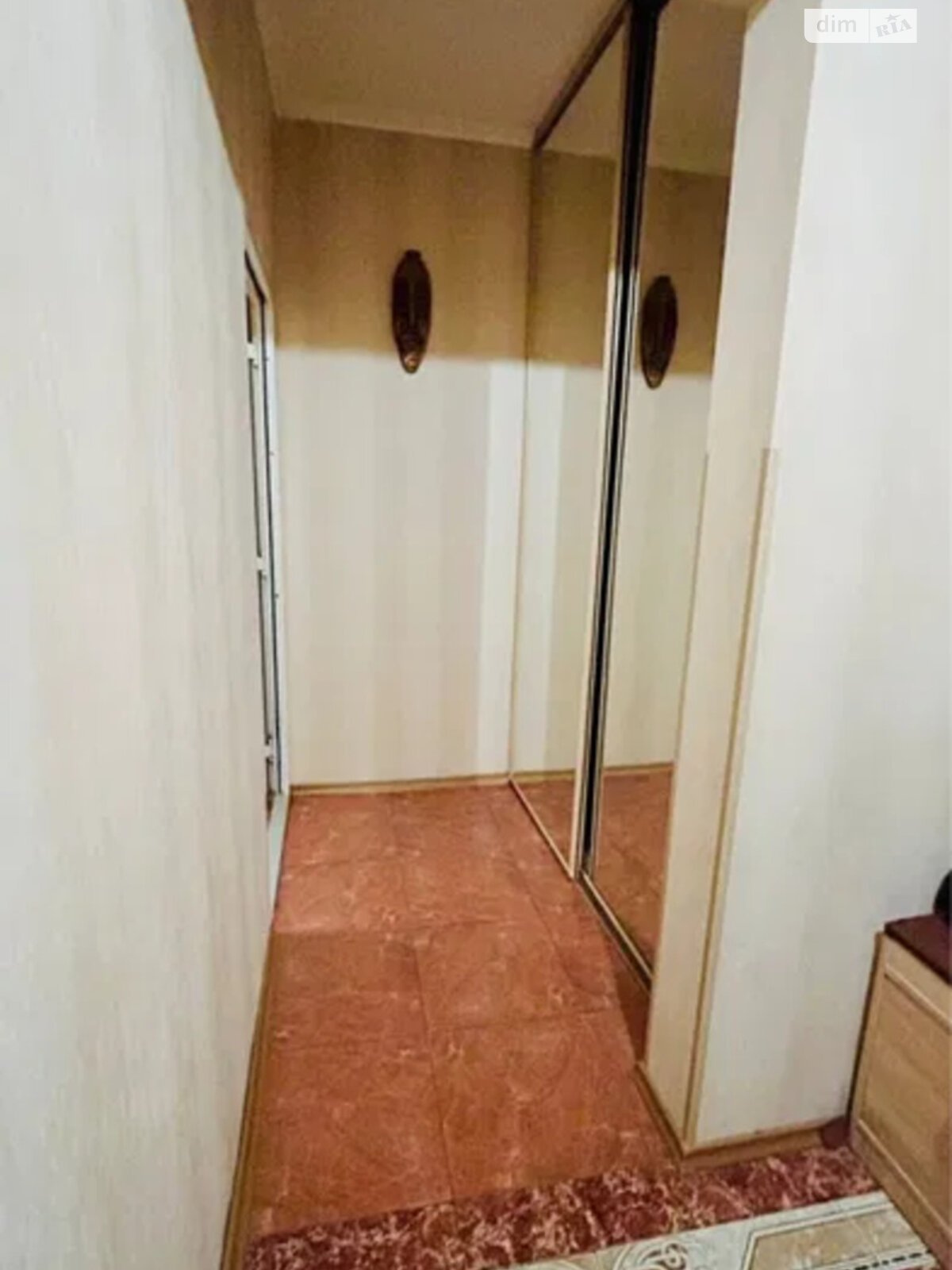 Продажа двухкомнатной квартиры в Киеве, на ул. Ревуцкого 42Б, район Осокорки фото 1 Продажа двухкомнатной квартиры в Киеве, на ул. Ревуцкого 42Б, район Осокорки фото 1