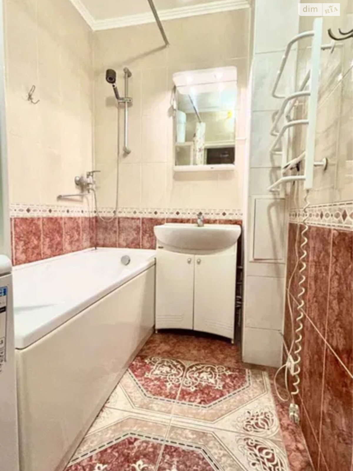 Продажа двухкомнатной квартиры в Киеве, на ул. Ревуцкого 42Б, район Осокорки фото 1 Продажа двухкомнатной квартиры в Киеве, на ул. Ревуцкого 42Б, район Осокорки фото 1