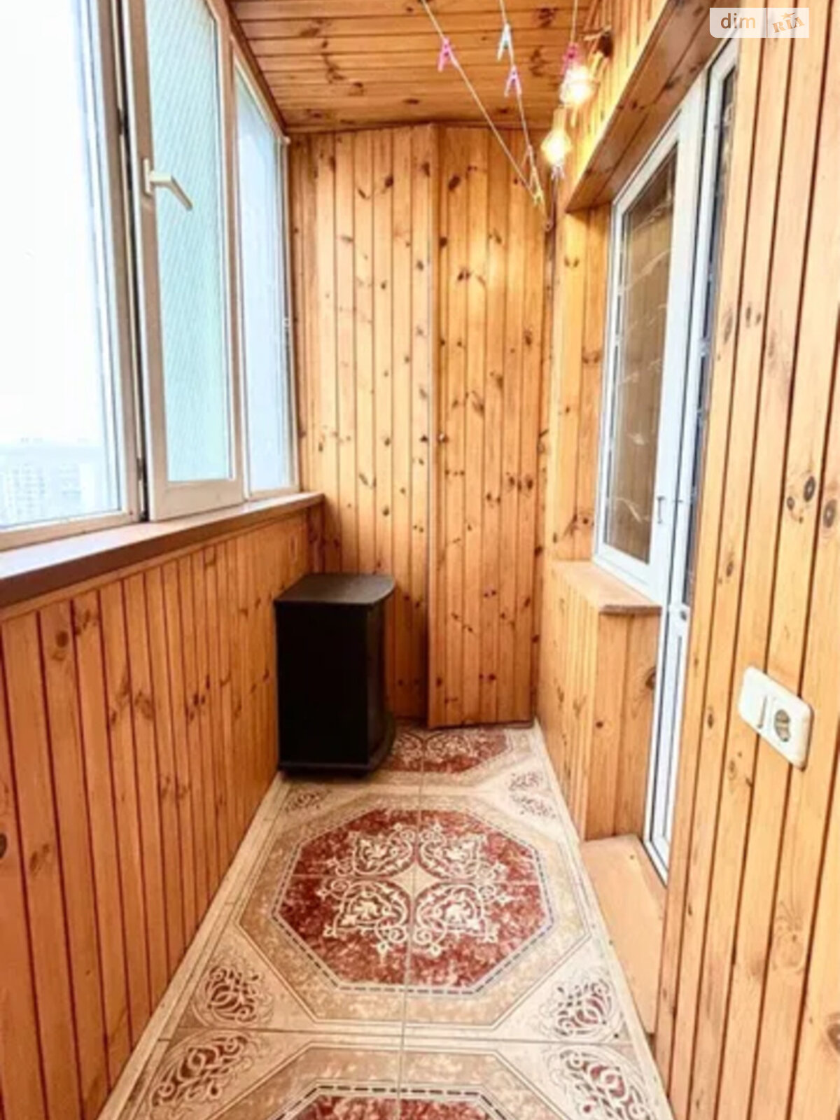 Продажа двухкомнатной квартиры в Киеве, на ул. Ревуцкого 42Б, район Осокорки фото 1 Продажа двухкомнатной квартиры в Киеве, на ул. Ревуцкого 42Б, район Осокорки фото 1
